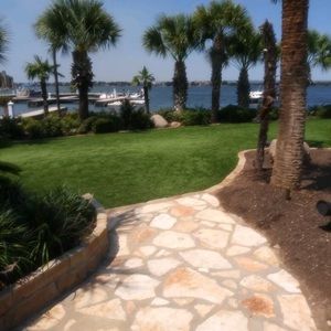 Meet your Posher, Markel